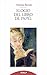 Elogio del libro de papel (Bolsillo) (Spanish Edition)
