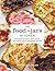 The Food in Jars Kitchen: 1...