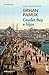 Cevdet Bey e hijos by Orhan Pamuk Cevdet Bey e hijos by Orhan Pamuk