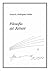 FILOSOFÍA DEL AMOR: ¿QUÉ ES EL AMOR? (Spanish Edition)