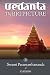 Vedanta: The Big Picture