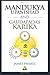 Mandukya Upanishad and Gaud...