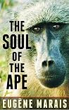 The Soul of the Ape