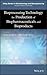 Bioprocessing Technology for Production of Biopharmaceuticals and Bioproducts (Wiley Series in Biotechnology and Bioengineering)