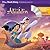 Aladdin Read-Along Storybook and CD by Walt Disney Company
