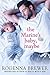 The Marine's Baby, Maybe (A...