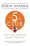 The 5AM Club: Own...