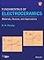 Fundamentals of Electroceramics by R K Pandey