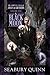 Black Moon: The Complete Tales of Jules de Grandin, Volume Five