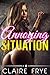 Annoying Situation: Adult E...