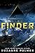 Finder (Finder Chronicles, #1)