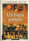 Un buen partido
