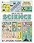 Life is Full of Science: An Interdisciplinary and Cultural Teaching Approach