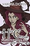 Hex Crimes (Womby's School for Wayward Witches #10)