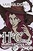 Hex Crimes (Womby's School for Wayward Witches #10)