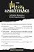 The Messy Marketplace: Sell...