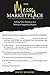 The Messy Marketplace: Selling Your Business in a World of Imperfect Buyers
