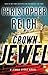 Crown Jewel (Simon Riske, #2)