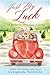 Just My Luck (Millicent Winthrop #1)