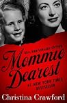 Mommie Dearest
