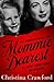 Mommie Dearest by Christina Crawford