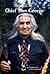 The Best of Chief Dan George