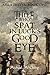 The Thief Who Spat In Luck's Good Eye by Michael  McClung