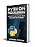 Python Programming: A Step ...