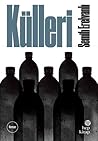 Külleri by Semih Erelvanlı