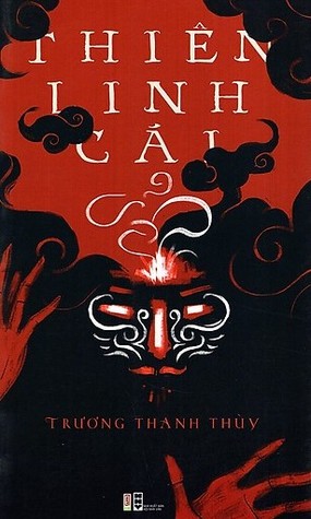 Thiên Linh Cái (Paperback)