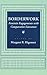 Borderwork: Feminist Engagements with Comparative Literature (Reading Women Writing)