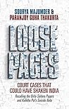 Loose Pages: Cour...