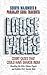 Loose Pages by Sourya Majumder
