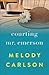 Courting Mr. Emerson by Melody Carlson
