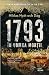 1793 în umbra morții
