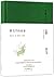 曹雪芹的故事Stories of Cao Xueqin