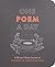 One Poem a Day by Nadia Hayes