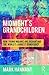 Midnight’s Grandchildren by Mark Hannant