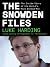 The Snowden Files: The Insi...