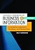 Strauss's Handbook of Business Information by Hal P Kirkwood