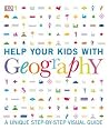 Help Your Kids wi...
