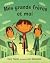 Mes Grands Fr?res Et Moi by Cary Fagan