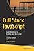Full Stack JavaScript: Learn Backbone.js, Node.js, and MongoDB