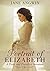 The Portrait of Elizabeth: A Pride and Prejudice Variation (The Scent of Lavender Book 1)