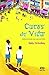 Cacos de Vida: Sobrevivendo nas Ruas da india