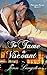 To Tame a Viscount (Reforme...