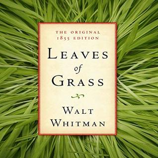 Leaves of Grass