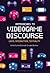 Approaches to Videogame Discourse by Astrid Ensslin