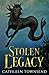 Stolen Legacy