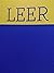 Leer
